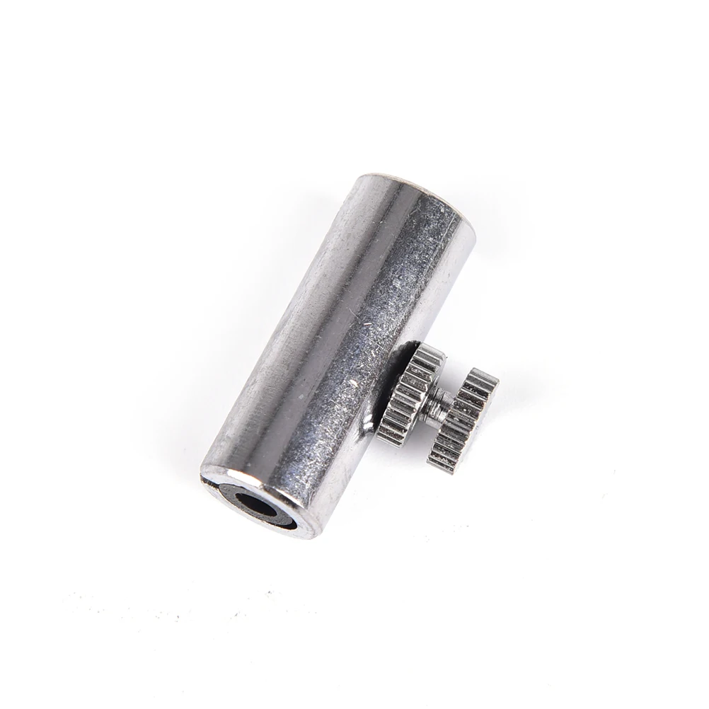 IRIN 1 шт. 10g 4/4 Виолончель волк Note Suppressor тюнер Eliminator серебряные аксессуары для