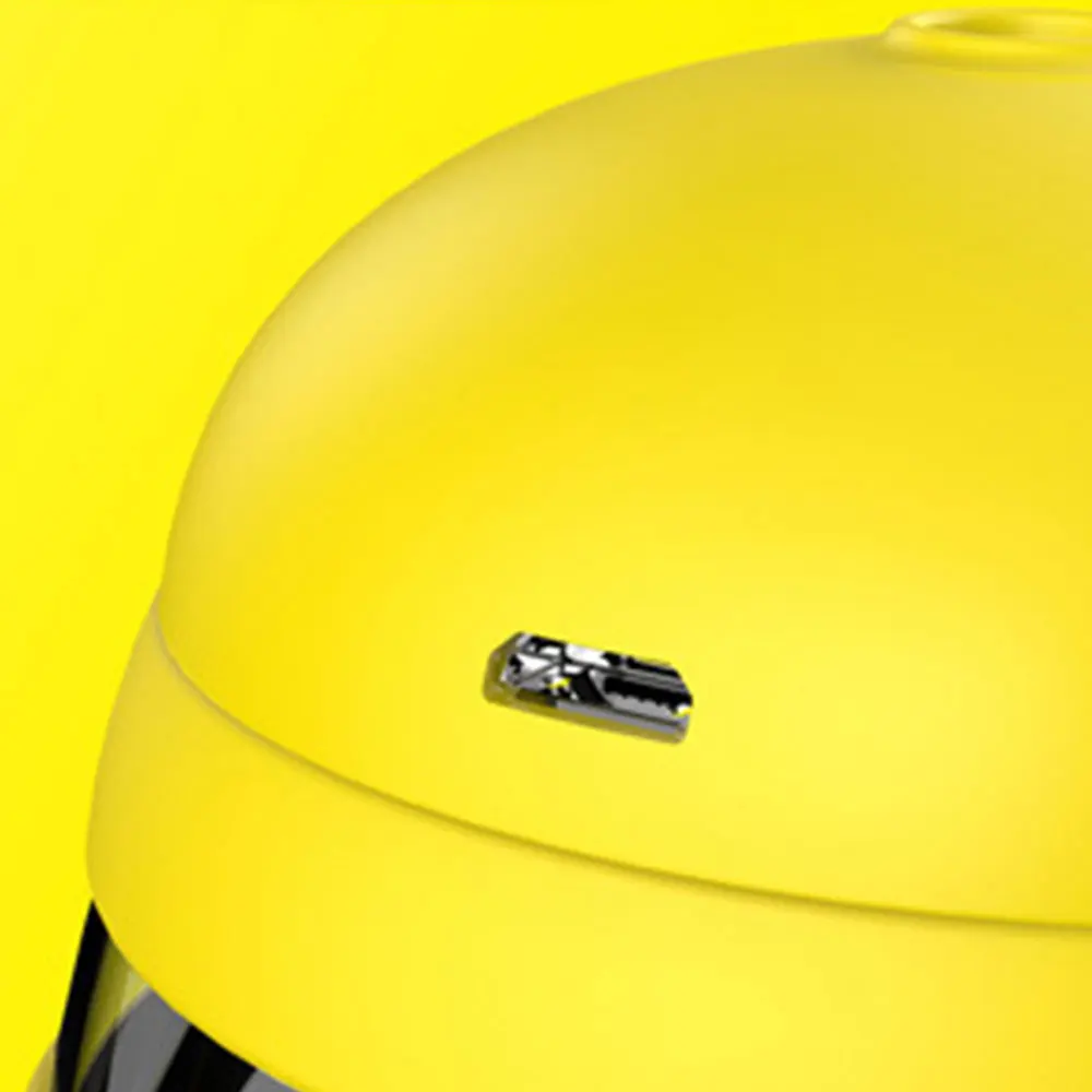 2019 капельница пчела домашний Автомобильный увлажнитель воздуха диффузор дял