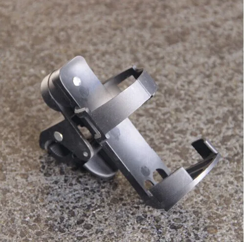 Детская коляска s полка для бутылки тележка аксессуары багги велосипед