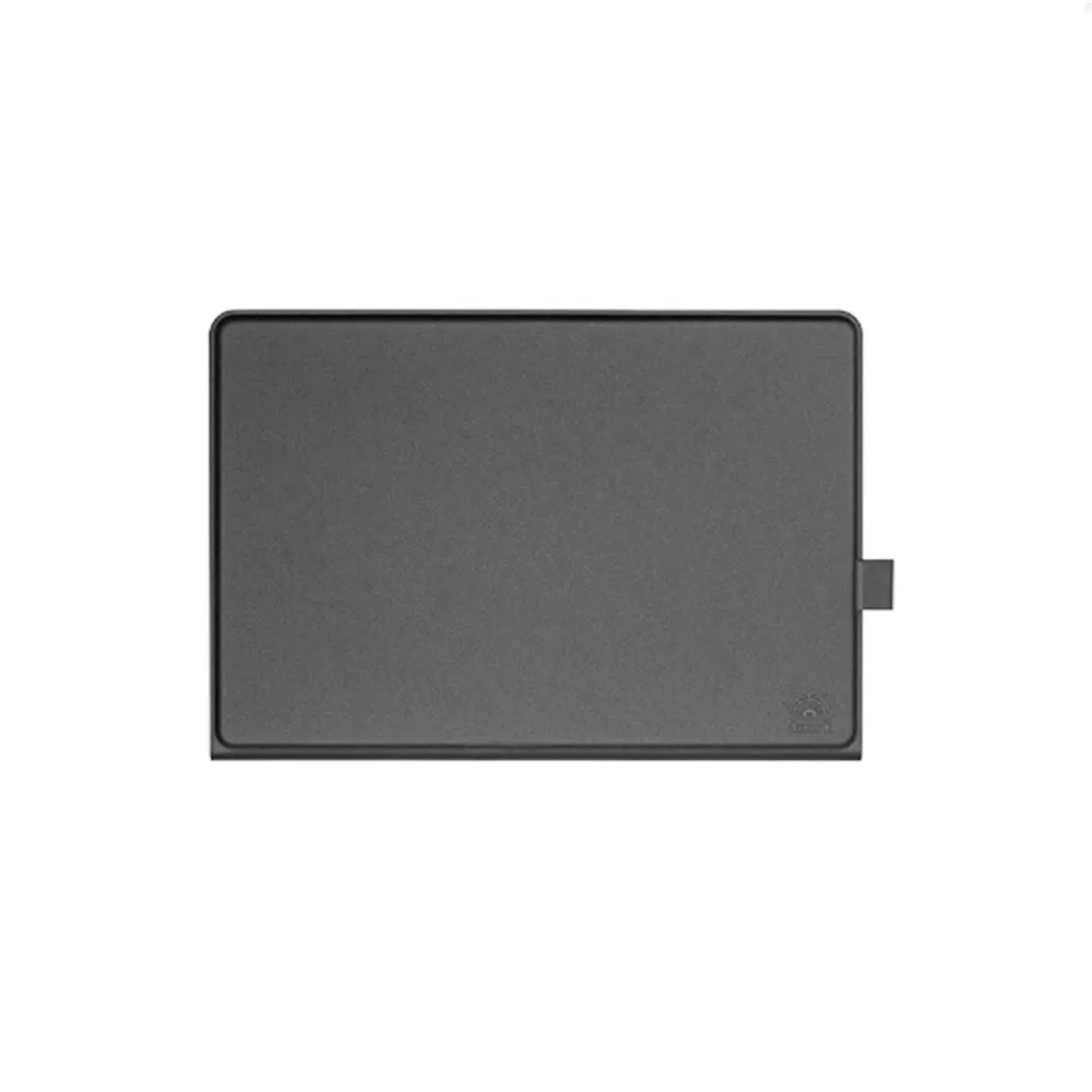 Кожаный чехол-книжка с клавиатурой для huawei Mediapad M5/M5 Pro 10,", полноклавишная клавиатура с подставкой, тонкий защитный чехол для планшета s