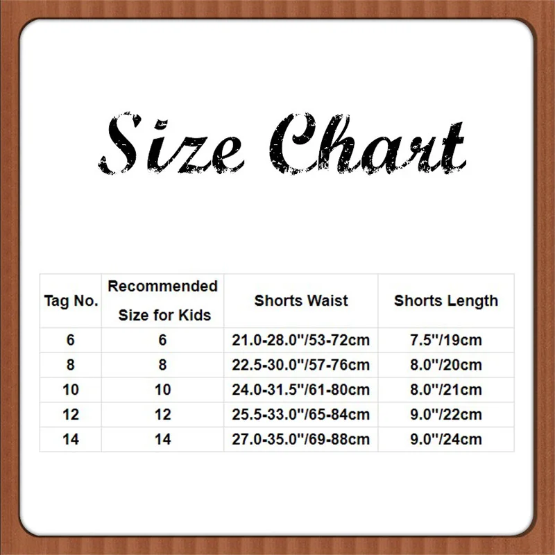 TiaoBug/Детские блестящие спортивные шорты с металлическим блеском для подростков