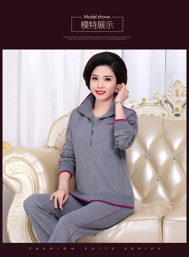 Трендовые товары, Женский комплект одежды, 5XL, плюс размер, спортивный костюм для женщин, костюм из трех предметов, хлопковые топы+ футболка+ брюки 4537