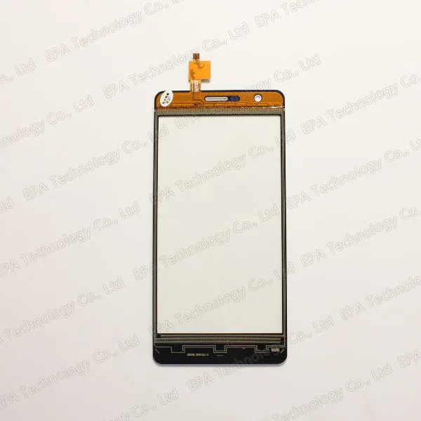 Oukitel K4000 дигитайзер сенсорный экран гарантия оригинальная стеклянная панель сенсорный экран дигитайзер для K4000+ Инструменты+ клей