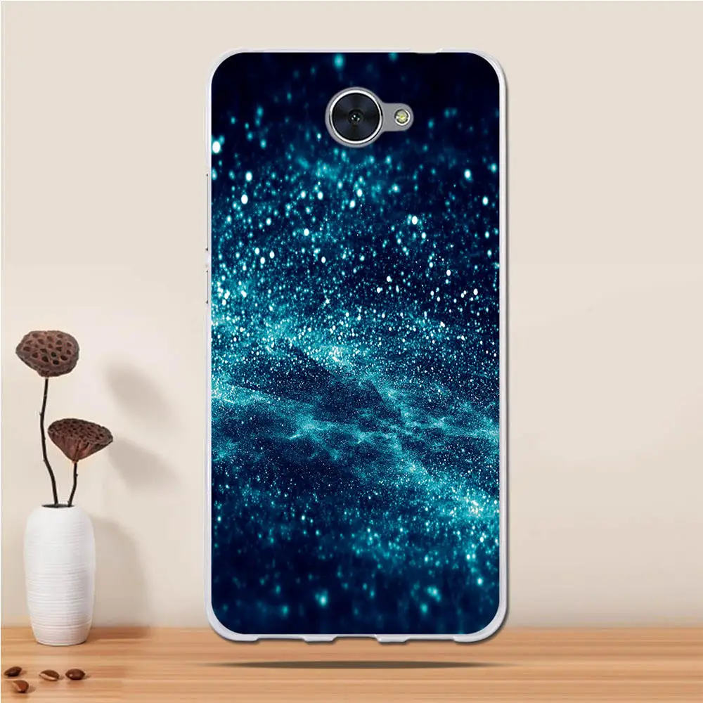 Чехол для huawei Y7, чехол 5,", Чехол для huawei Nova Lite Plus, чехол для телефона, TPU, силиконовый чехол для huawei Y7 Nova Lite+ чехол
