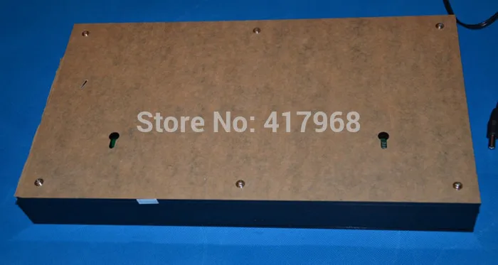 Цифровой измеритель уровня шума Измеритель Тестер размеров специально подходит