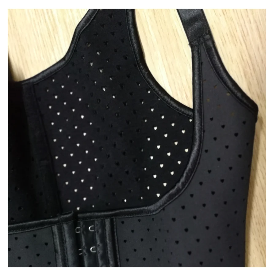 Женский корсет моделирующий для коррекции фигуры | Женская одежда