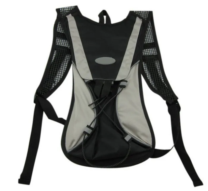 Горячая Распродажа велосипед MTB дорожный мотоцикл велосипедная сумка рюкзак для