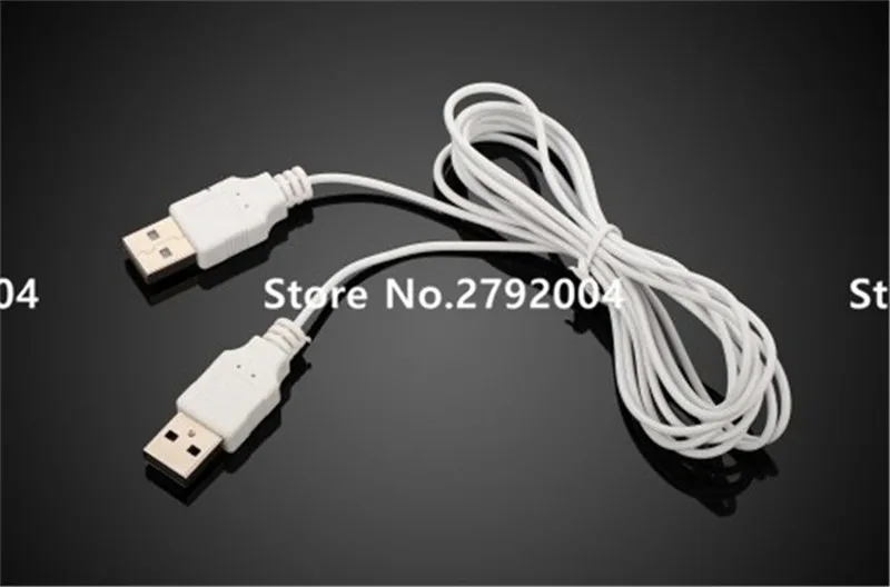 10 портовый пульт дистанционного управления USB для USB кабель охранной сигнализации для ноутбука
