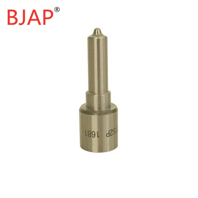 DLLA152P1681 0433172029 Common Rail дизель форсунка Форсунка используется для Bosch Инжектор 0445110310
