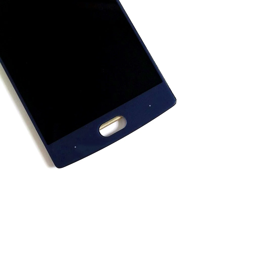Для Doogee BL7000 ЖК-дисплей и инструмент для ремонта сенсорного экрана в сборе запчасти 5,5 дюймов Замена Для Doogee BL7000+ Бесплатные инструменты
