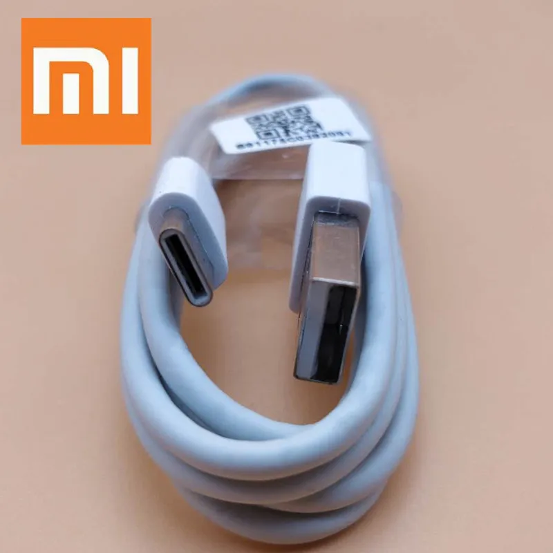 Оригинальное быстрое зарядное устройство xiaomi mi max 3 оригинальный адаптер питания