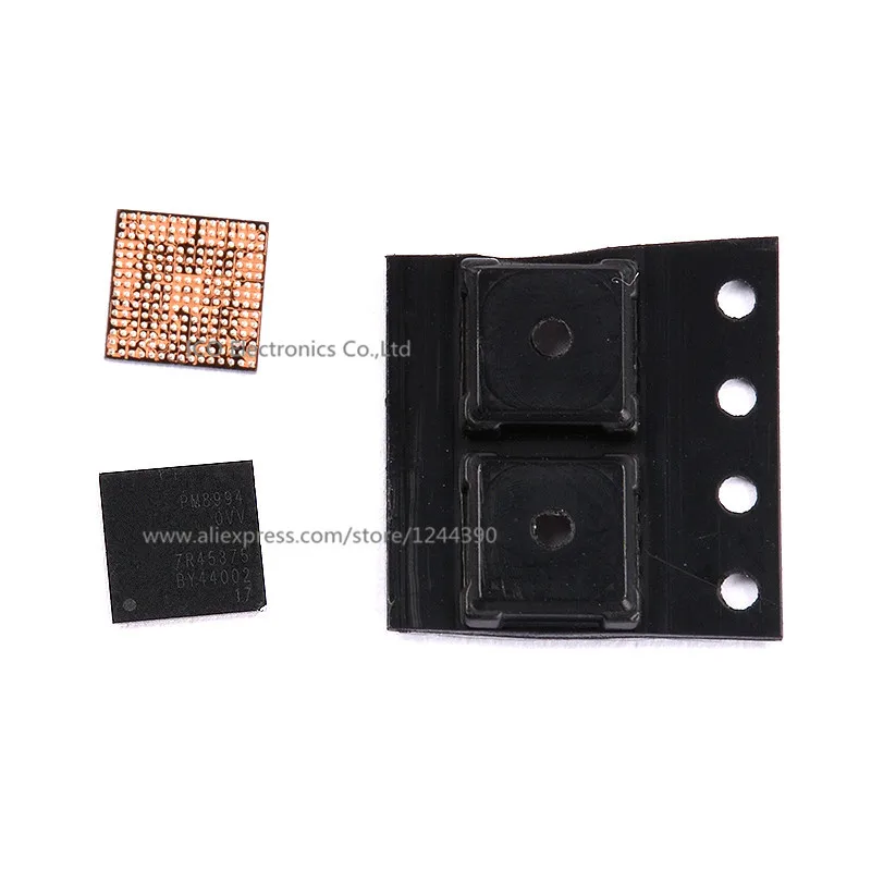 PM8994 для LG G4 H815 основная мощность IC Xiaomi Millet note Большой мощный чип PM IC|ic power|ic chiplg 4 |