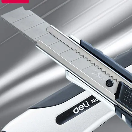 Высокое качество большой степени наклона верхней части отвала Лезвия для бритв