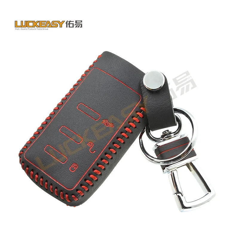 Чехол для ключей subaru forester/outback legacy 2008 до 2014 чехол 2015 key2a|car key case cover|key for carcar shell |