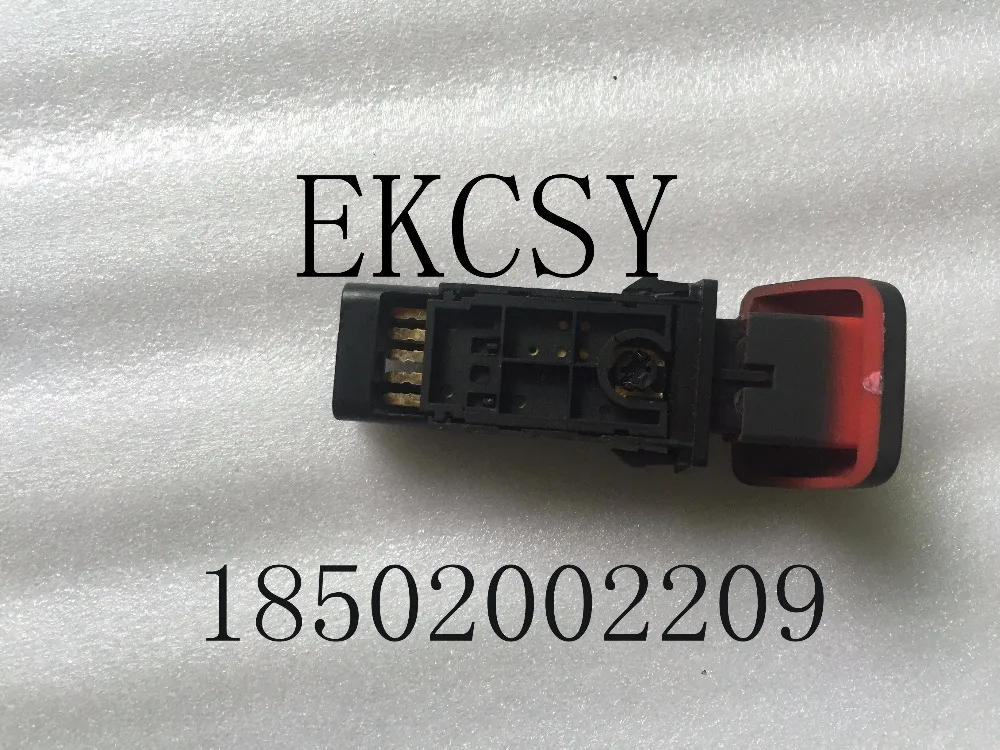 4128100-P00 оригинальное качество для Great Wall Wingle 3 wingle 5 great wall V240 V200 переключатель