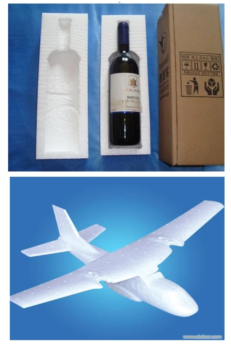 

Hot Knife Styrofoam 1Pcs Pen Cutter CUTS FOAM KT Board WAX Cutting Machine