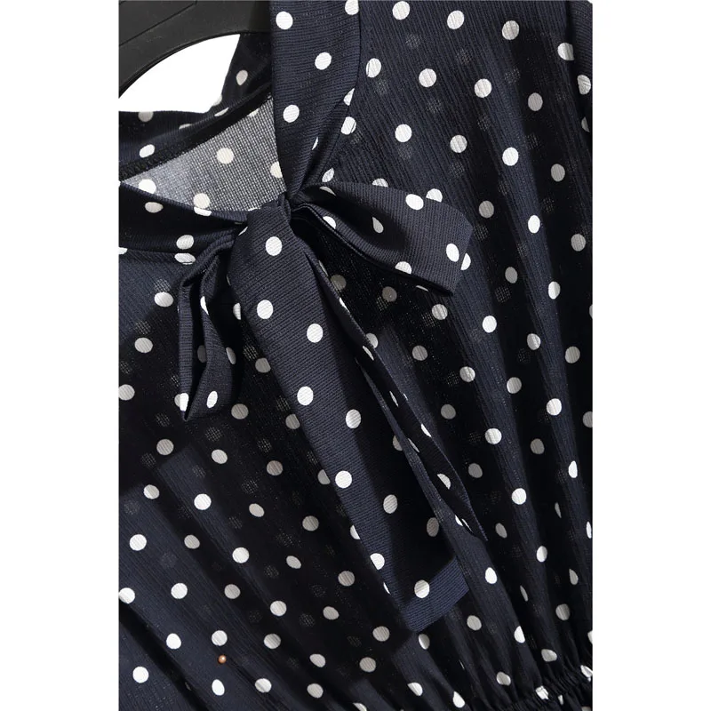 30 цветов, осенние платья с длинным рукавом для беременных женщин, Ретро стиль, цветочный принт, шифон, Женские винтажные платья для беременных