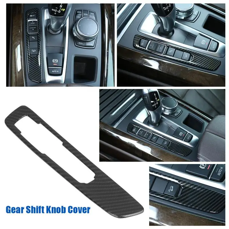 Автомобильный чехол для рычага переключения передач обшивка Рамки серебро