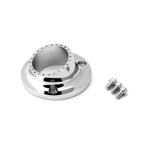 Areyourshop для Yamaha broin 350 Grizzly 660 ATV Grizzly 350 Kodiak 400 450 Rhino 450 аксессуары для мотоциклов наконечники выхлопной мощности