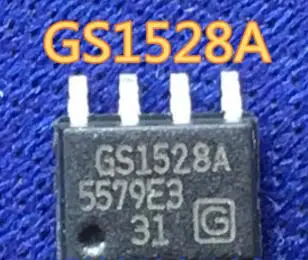 SL1613C EL2082CS EL2082 bq2056V AD628ARM GS1528 | Электроника
