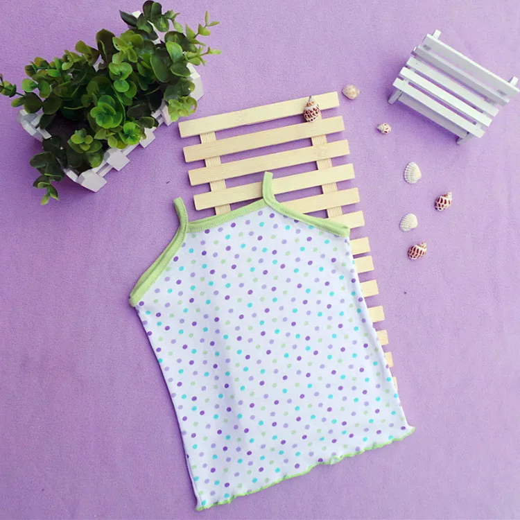 Лидер продаж 2017 детская одежда майка для мальчиков и девочек верхняя из 100% хлопка