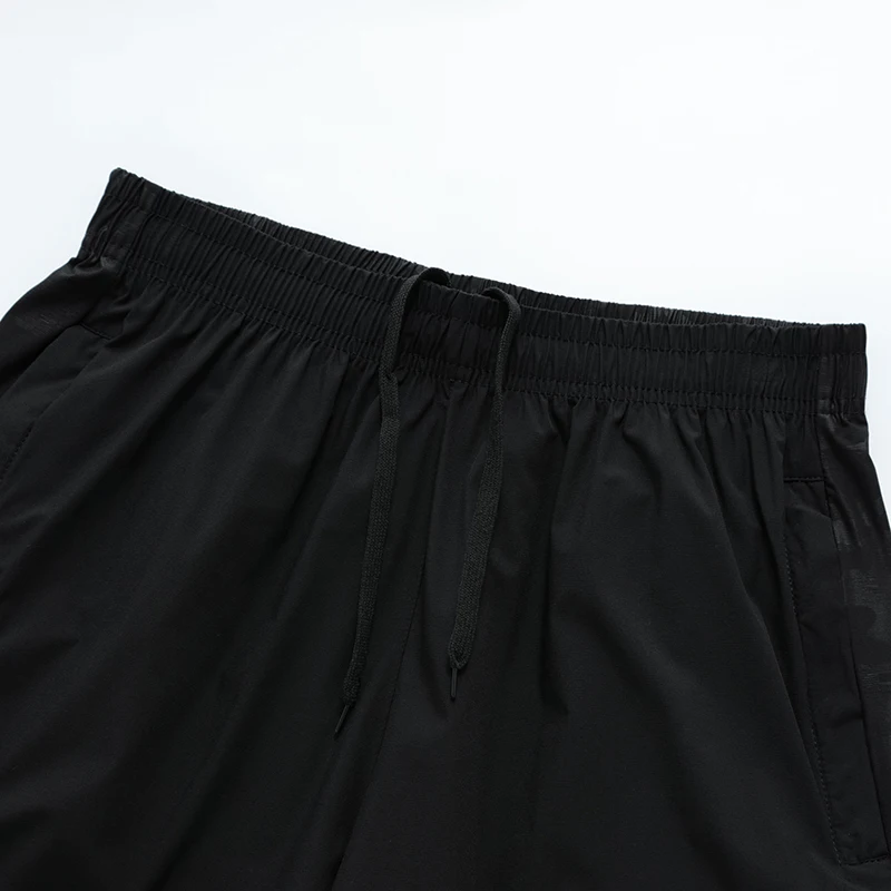 Мужские шорты большого размера новинка 2019 | Мужская одежда