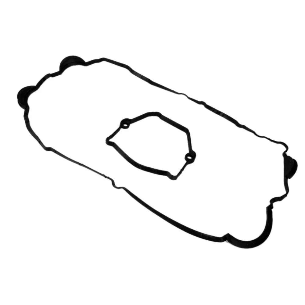 

Прокладка крышки клапана для BMW E82 E84 E87 E88 E90 E91 118i 120i 320i X1