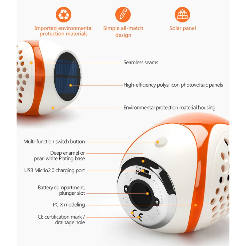 96 светодиодов фонарь с мерцающим пламенем на солнечной батарее наружный садовый