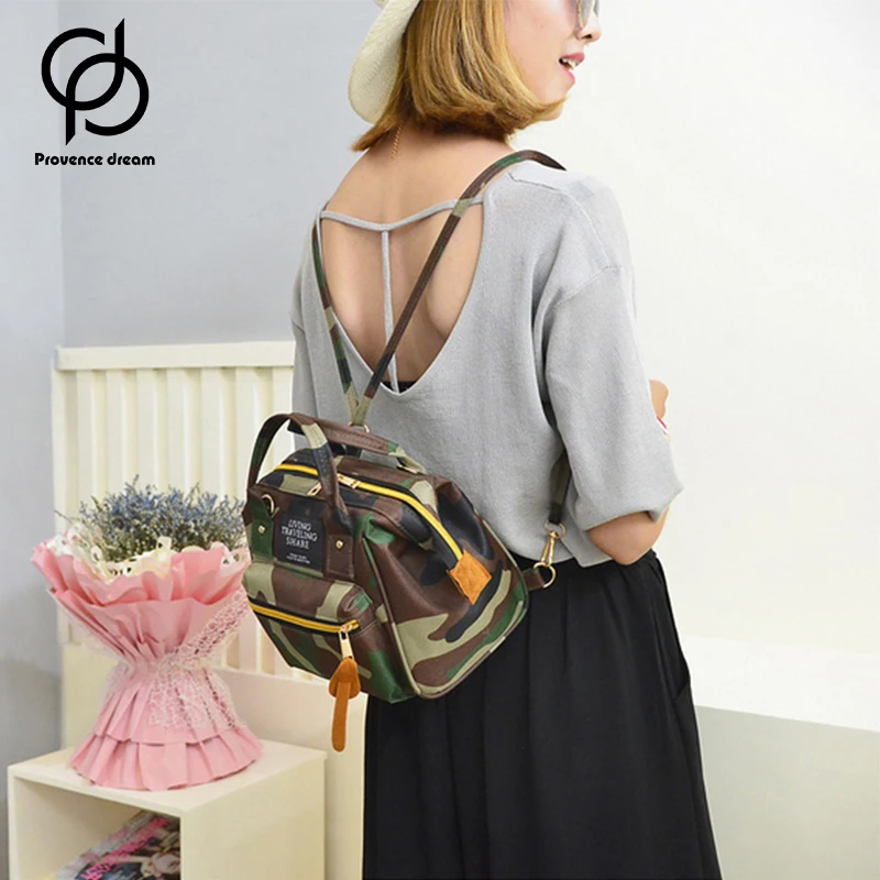 Прованс мечта Новинка 2017 года девушка рюкзак Размеры модные Обувь для девочек
