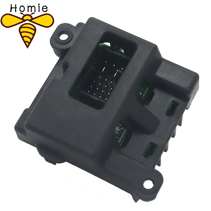 

High Quality 63117180829/7171789 For BMW Xenon Adaptive Headlight Cornering