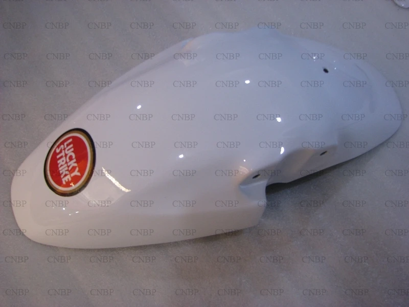 Комплекты обтекателей SV400 1998 2002 SV650 00 01 Обтекатели для Suzuki 1999 красные белые