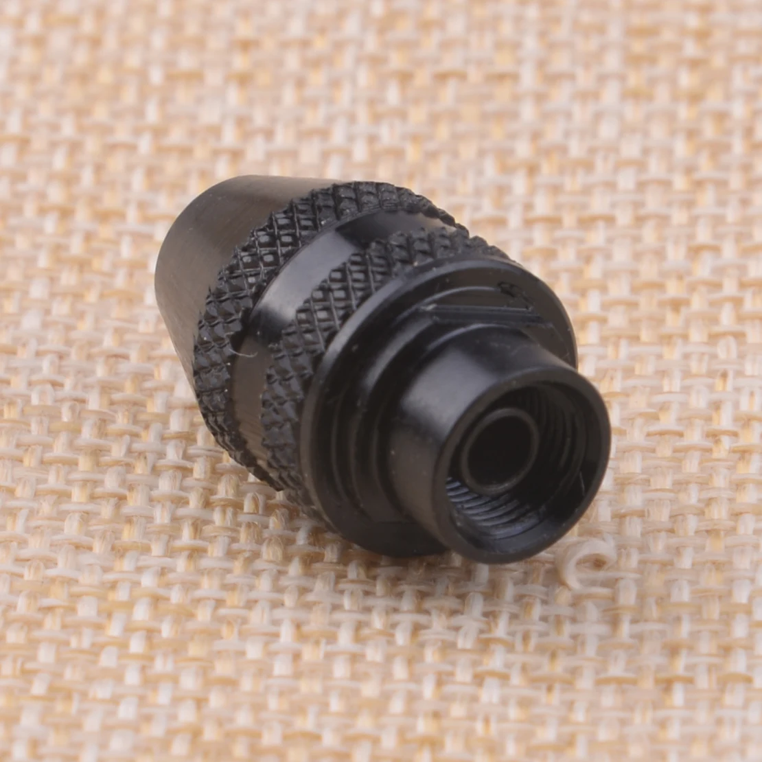 LETAOSK БЕСКЛЮЧЕВОЙ патрон преобразователь шлифовальный станок Дрель Multipro быстрое