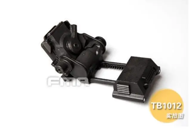 Набор FMA, комбинированный тактический страйкбол GPNVG 18 NVG модель, пластиковое крепление L4G24 NVG