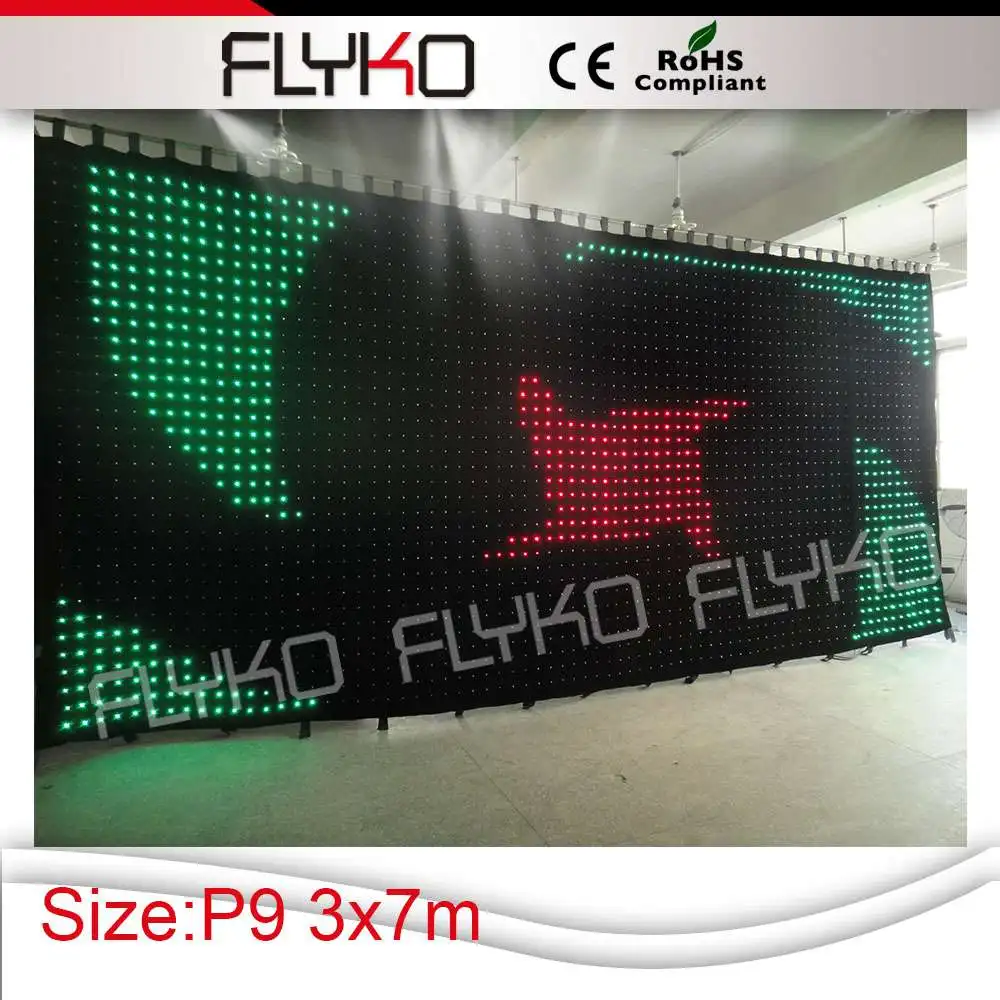 Самый продаваемый продукт на alibaba индийский свадебный дизайн | Лампы и освещение