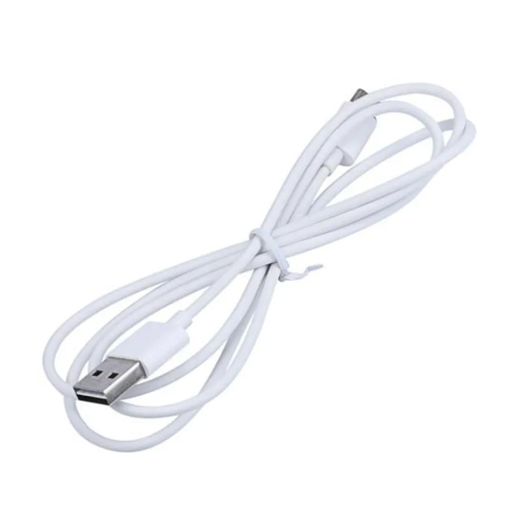 EPULA портативное USB зарядное устройство США мобильный телефон адаптер настенное