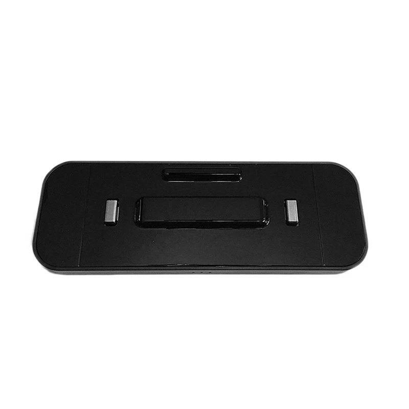 Топ продаж про-чистый резервуар Pad Mopping робот доска для Irobot Braava 320 380T 5200C Запчасти