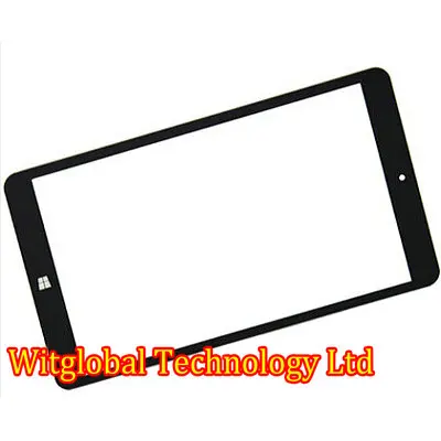 

Original New touch screen 8" Prestigio multipad PMP881TD3g Tablet Touch panel Digitizer Glass Sensor replacement Free Shipping