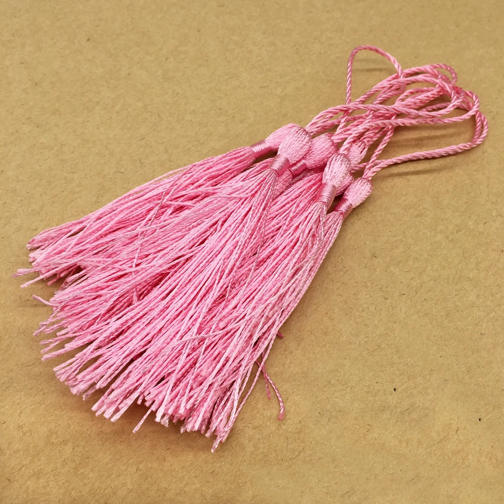 Бесплатная доставка 1 шт. высококачественные подвески Цветные китайские