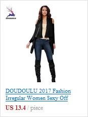 Doudoulu с длинным рукавом Кардиган Женщины Open Front Jacket свободные кардиган Карманы Повседневный Кардиган Рубашка Блузы casaco# wmew
