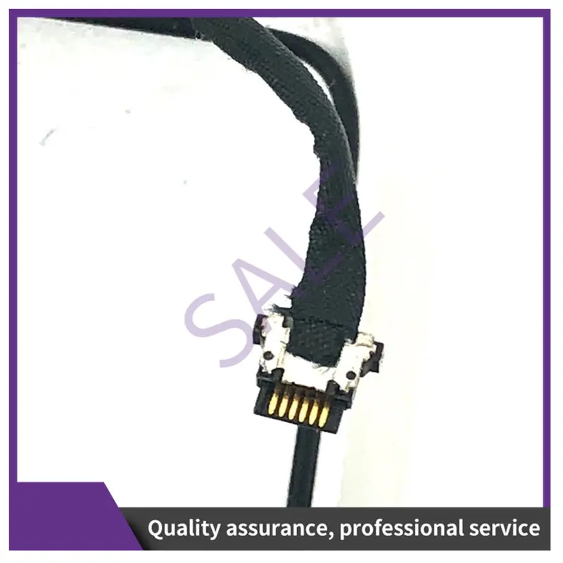 ЖК-дисплей A1370 в сборе 2010 2011 2012 для MacBook Air 11 '&#x27A1465 Полный ЖК-экран дисплей MC505 MC506