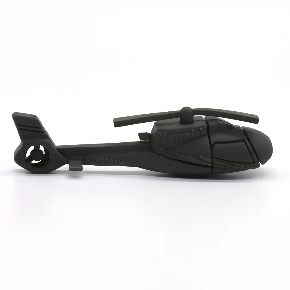 Usb Flash Drive 64gb 32GB 16gb 8gb 4gb Pen Car/Racing/Aircraft/Armored/Vehicle/Excavator/Helicopter/Tank usb flash gift | Компьютеры и