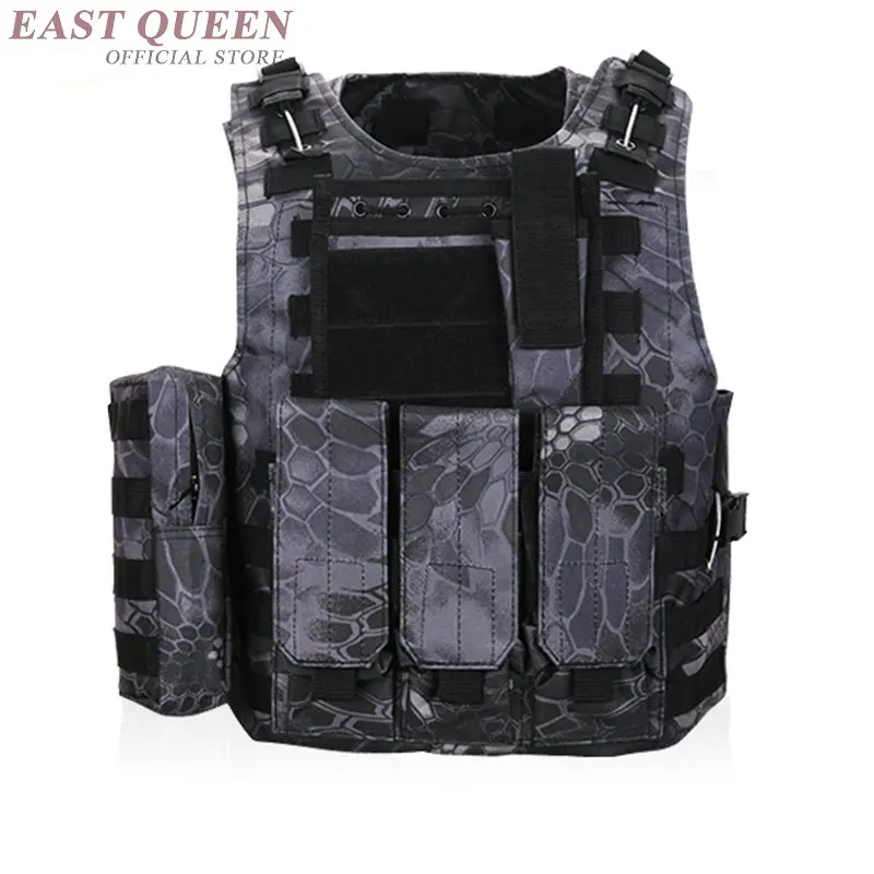 Tactical clothing camouflage suit combat uniform military clothing special forces uniforms us army military uniform DD1204
