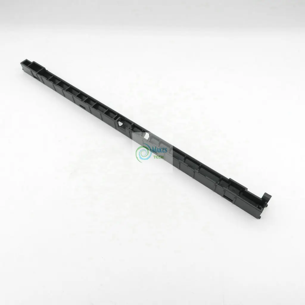 OEM Стиль FC5 1382 000 руководство по доставке для Canon IR 4570 3570 2870 2270 4530 3530 2830 2230 запчасти