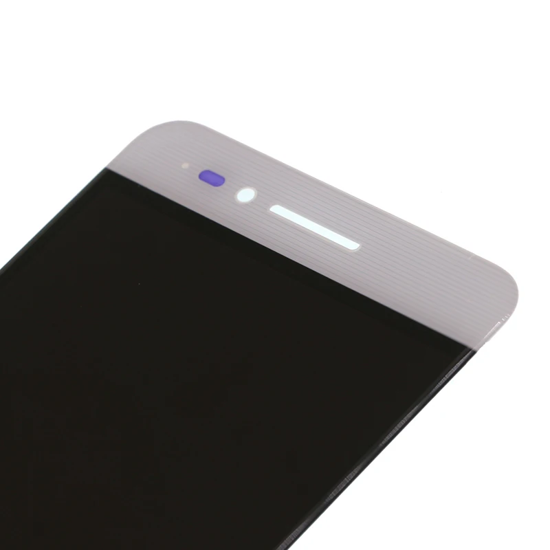 Оригинальный ЖК дисплей для ZTE Blade A610 A610C A611 A612 дигитайзер сенсорного экрана BA610