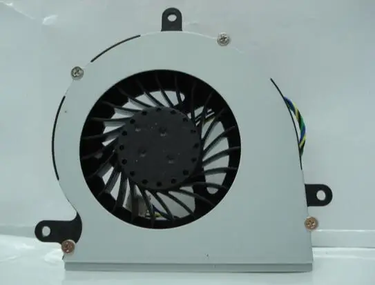Новый оригинальный Интегрированный Вентилятор 12В 0.20A 4P PAAD16010SM разъем|fan 12v|12v fanplug