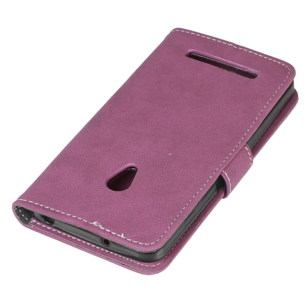 Защитный чехол для телефона Asus Zenfone 5 Case zenfone5 A501CG T00J A500CG A500KL 0 дюймов A501CG|case for asus