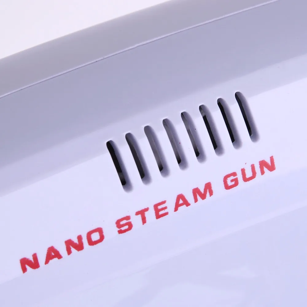 Профессиональный инструмент для парикмахерской аксессуары Электрический