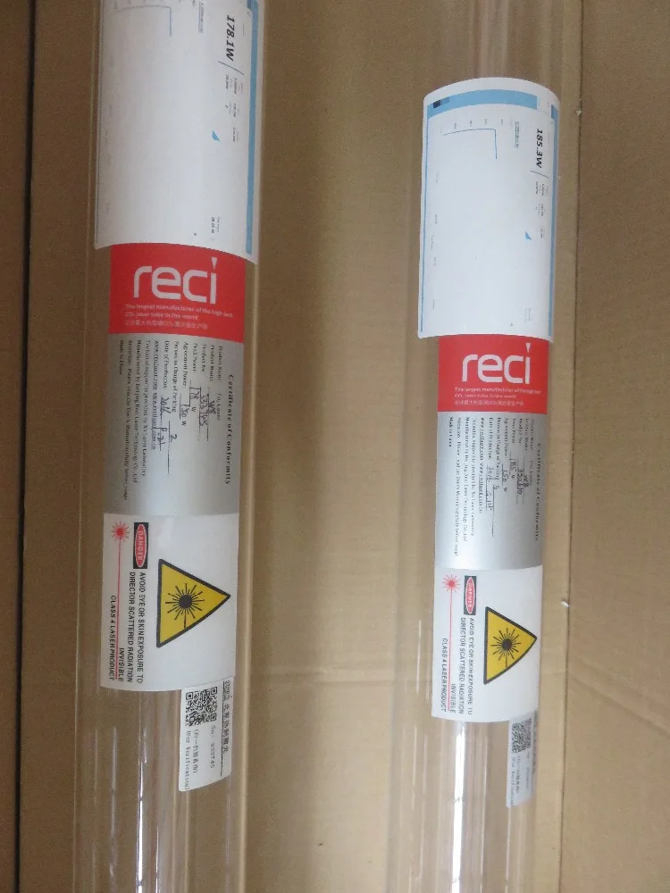 2017 персональная лазерная резка дверей/картона/Diy настольная машина для резки