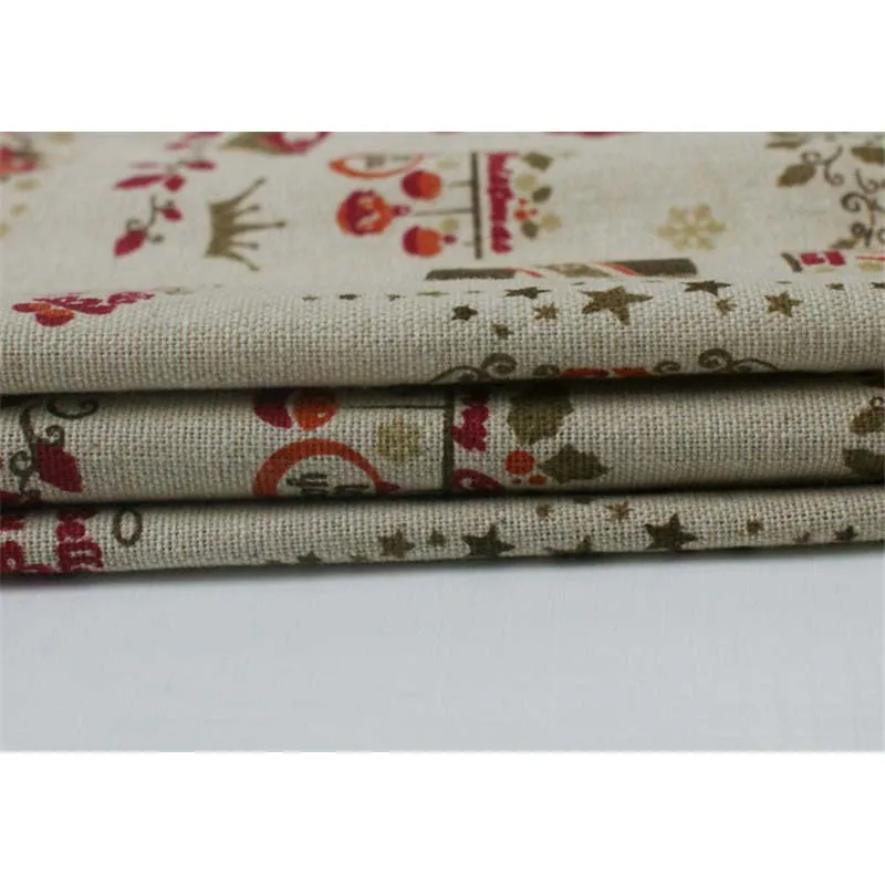 Белье печать кружева скатерть прямоугольный равнина скатерти бытовой пелерина