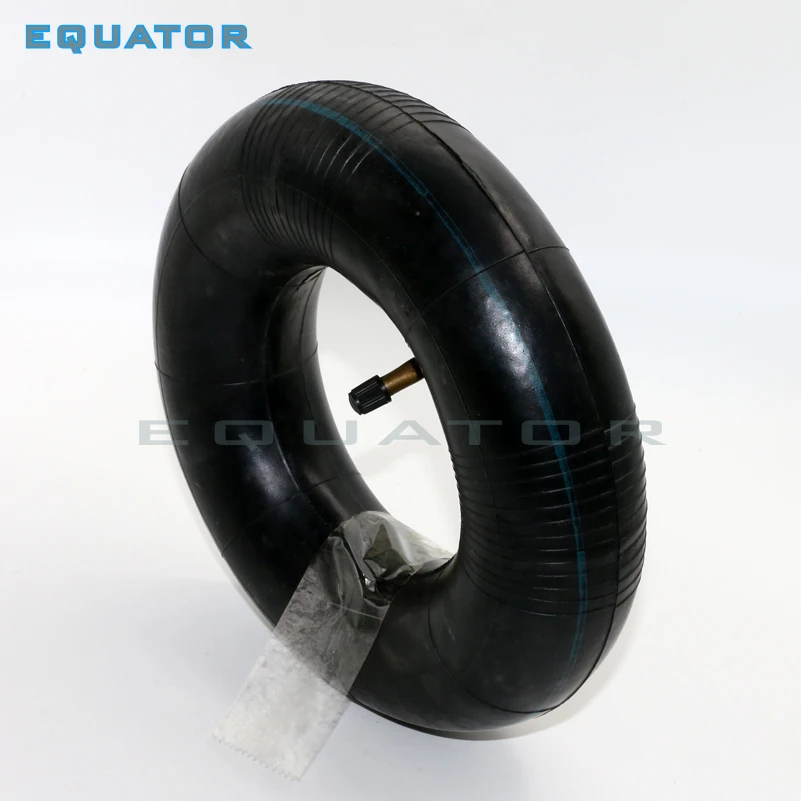 Сменная внутренняя трубка 3 50/3 00 4 50 E300 BLADEZ XTR MOBY MINIMOTO SPORT RACER|Покрышки| |